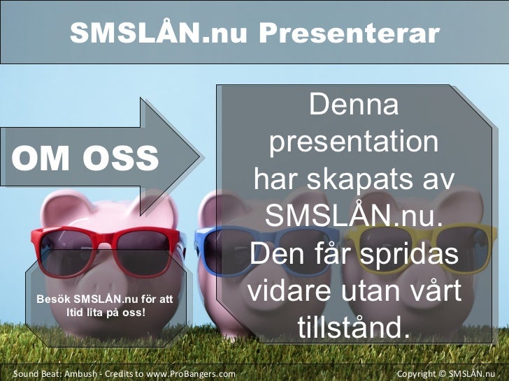 Låna 1000 kr snabbt utan UC, besked direkt med Bank ID
